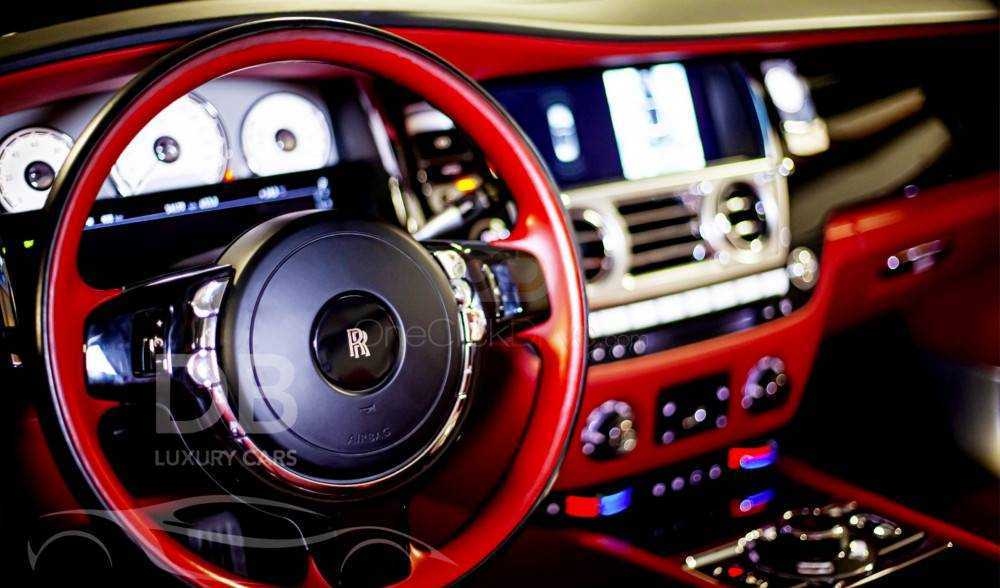 RENT ROLLS ROYCE DAWN 2019 IN DUBAI-pic_3