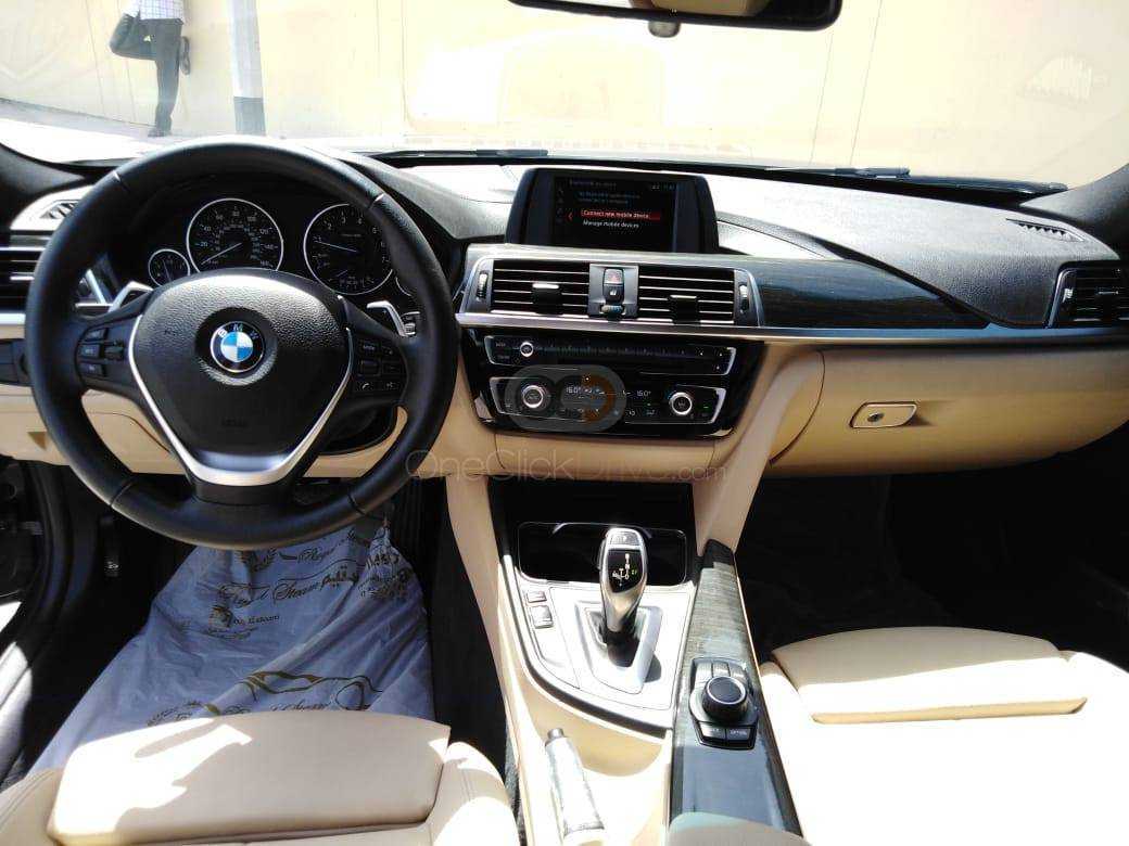 RENT BMW 3 SERIES 2018 IN DUBAI-pic_3