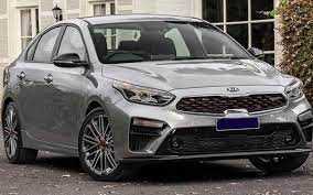 RENT KIA CERATO 2022 IN DUBAI-pic_3