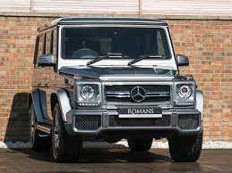 RENT MERCEDES BENZ AMG G63 2019 IN DUBAI-pic_2