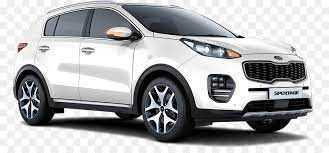 RENT KIA SPORTAGE 2020 IN DUBAI-pic_4