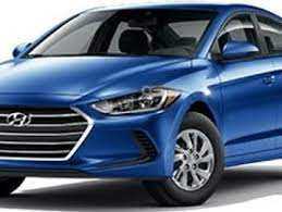 RENT HYUNDAI ELANTRA 2017 IN DUBAI-pic_2