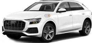 RENT AUDI Q8 2021 IN DUBAI-pic_1