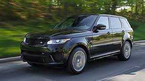 RENT LAND ROVER RANGE ROVER VOGUE HSE-pic_5