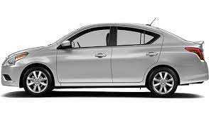 RENT NISSAN SUNNY 2020 IN DUBAI-pic_3