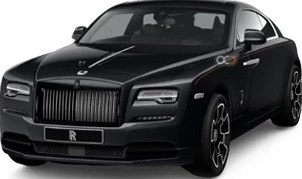 RENT ROLLS ROYCE WRAITH BLACK BADGE 2019 IN DUBAI-pic_1