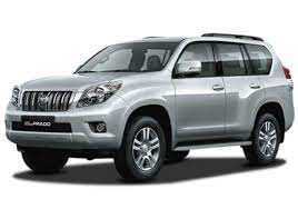 RENT TOYOTA PRADO 2019 IN DUBAI-pic_3