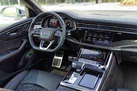 RENT AUDI RS Q8 2021 IN DUBAI-pic_2