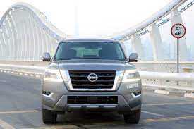 RENT NISSAN PATROL PLATINUM 2020 IN DUBAI-pic_4