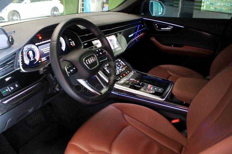 RENT AUDI Q8 2021 IN DUBAI-pic_5