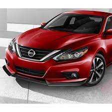 RENT NISSAN ALTIMA 2019 IN DUBAI-pic_3