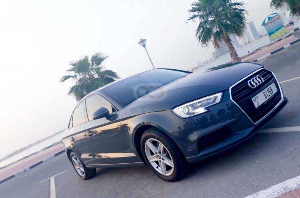 RENT AUDI A3 2019 IN DUBAI-pic_3