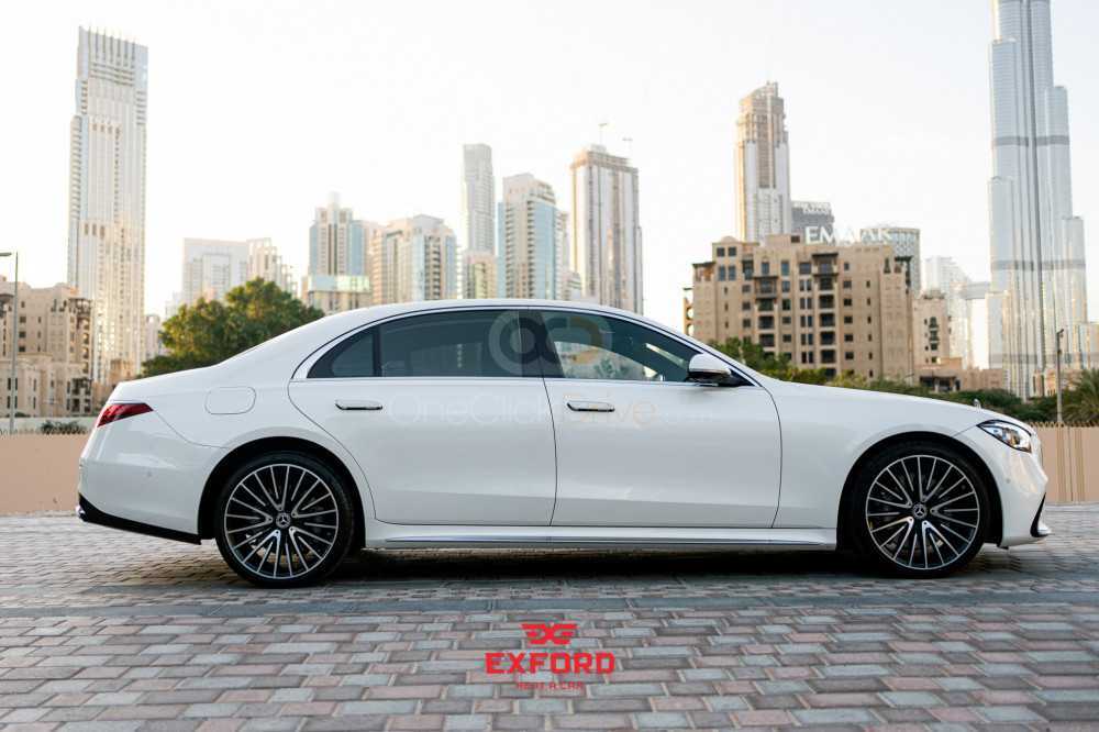 RENT MERCEDES BENZ S500 2021 IN DUBAI-pic_3