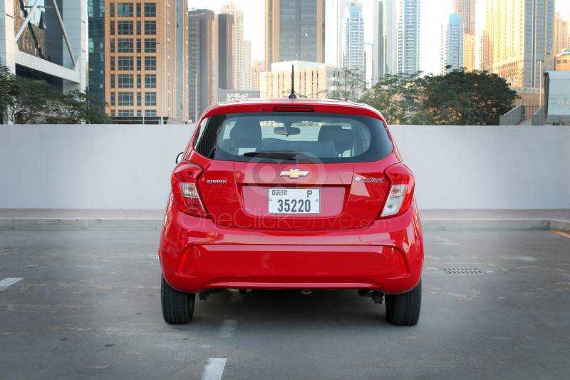 RENT CHEVROLET SPARK 2020 IN DUBAI-pic_5