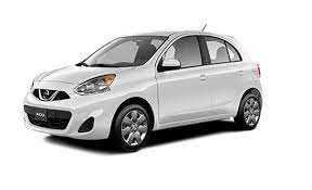 RENT NISSAN MICRA 2020 IN DUBAI-pic_3