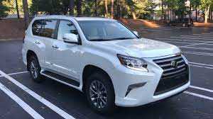 RENT LEXUS GX 460 2018 IN DUBAI-pic_3