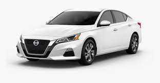 RENT NISSAN ALTIMA 2020 IN DUBAI-pic_4