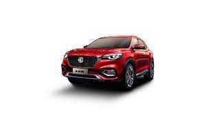 RENT MG ZS 2022 IN DUBAI-pic_4