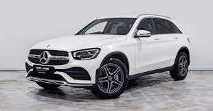 RENT MERCEDES BENZ GLC 300 2018 IN DUBAI-pic_4