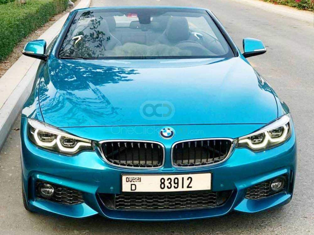 RENT BMW 430I CONVERTIBLE 2019 IN DUBAI-pic_5