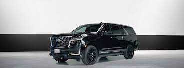 RENT CADILLAC ESCALADE PLATINUM SPORT 2022 IN DUBAI-pic_4