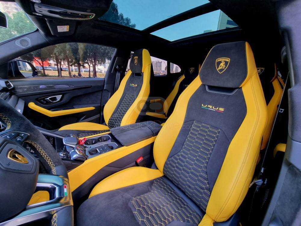 RENT LAMBORGHINI URUS 2022 IN DUBAI-pic_5