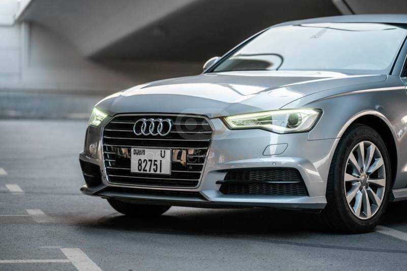 RENT AUDI A6 2018 IN DUBAI-pic_2