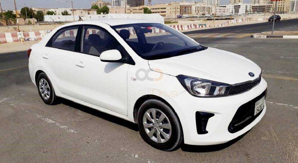 RENT KIA PEGAS 2020 IN DUBAI-pic_5