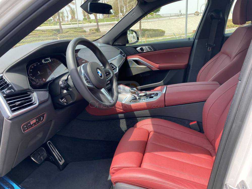 RENT BMW X6 M40 2021 IN DUBAI-pic_6