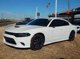 RENT DODGE CHARGER V6 2018 IN DUBAI-pic_3