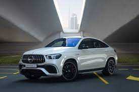 RENT MERCEDES BENZ CLA 250 2019 IN DUBAI-pic_4