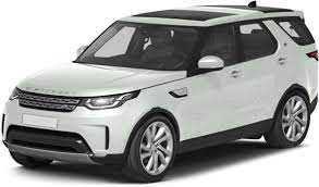 RENT LAND ROVER DISCOVERY HSE 2021 IN DUBAI-pic_5