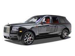 RENT ROLLS ROYCE CULLINAN BLACK-pic_5