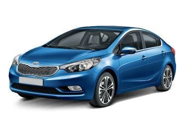 RENT KIA CERATO 2020 IN DUBAI-pic_1