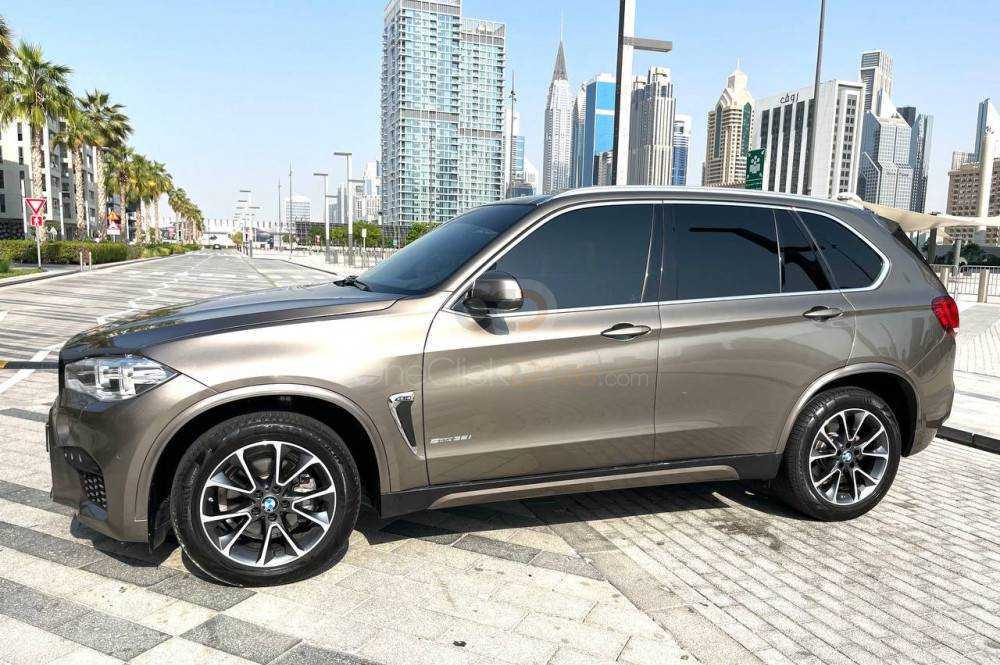 RENT BMW X5 2018 IN DUBAI-pic_2