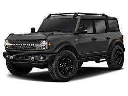 RENT FORD BRONCO 2021 IN DUBAI-pic_2