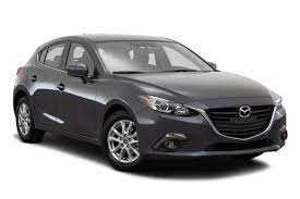 RENT MAZDA 6 2022 IN DUBAI-pic_2