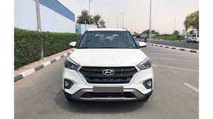 RENT HYUNDAI CRETA 2019 IN DUBAI-pic_2