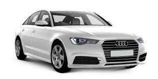 RENT AUDI A4 2019 IN DUBAI-pic_5