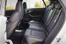 RENT AUDI RS Q8 2021 IN DUBAI-pic_3