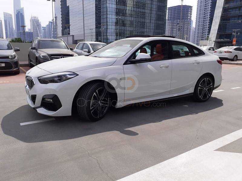 RENT BMW 218I 2020 IN DUBAI-pic_1