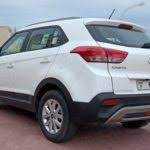 RENT HYUNDAI CRETA 2019 IN DUBAI-pic_2