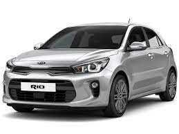 RENT KIA RIO SEDAN 2017 IN DUBAI-pic_2