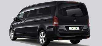 RENT MERCEDES BENZ VITO 2020 IN DUBAI-pic_5