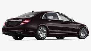 RENT MERCEDES BENZ S560 2020 IN DUBAI-pic_3