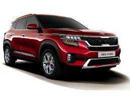 RENT KIA SELTOS 2023 IN DUBAI-pic_5