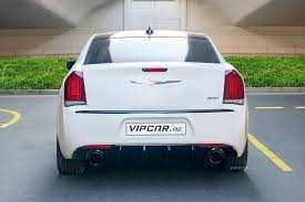 RENT CHRYSLER 300C 2020 IN DUBAI-pic_5