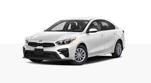 RENT KIA PEGAS 2021 IN DUBAI-pic_2