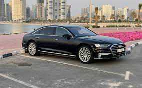 RENT AUDI A8 2022 IN DUBAI-pic_3