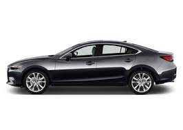 RENT MAZDA 6 2022 IN DUBAI-pic_2